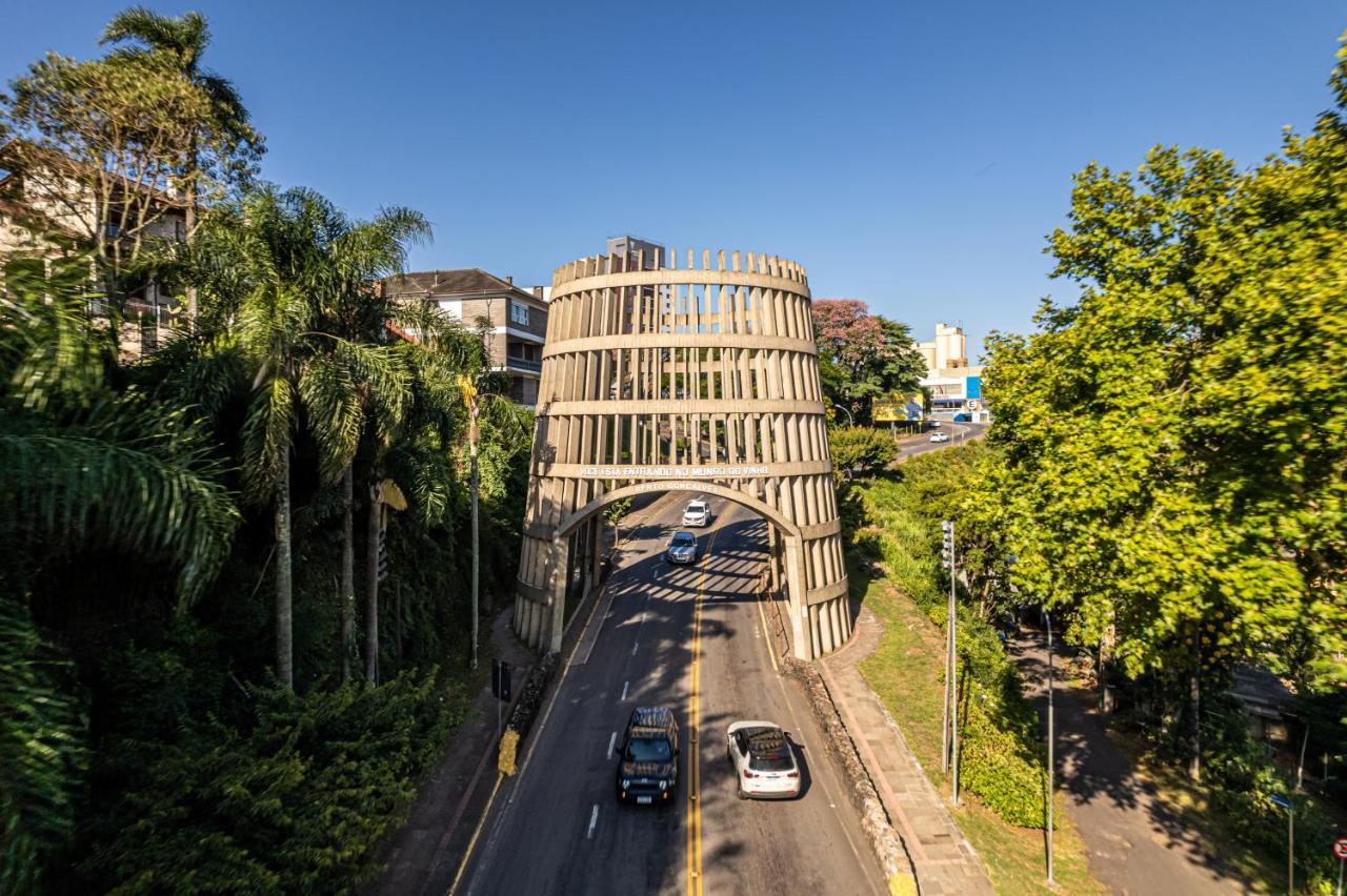 Slim Hotel
