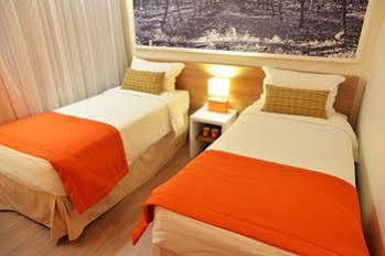 Slim 3* Bento Gonçalves