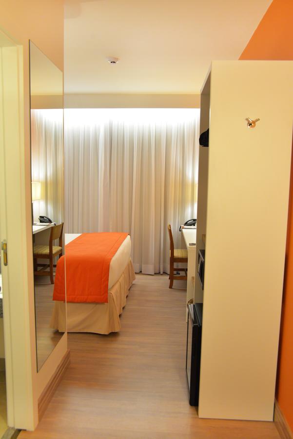 Slim 3* Bento Gonçalves