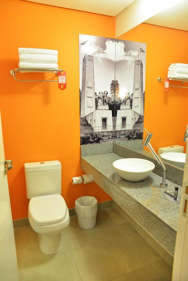 Hotel Slim 3*