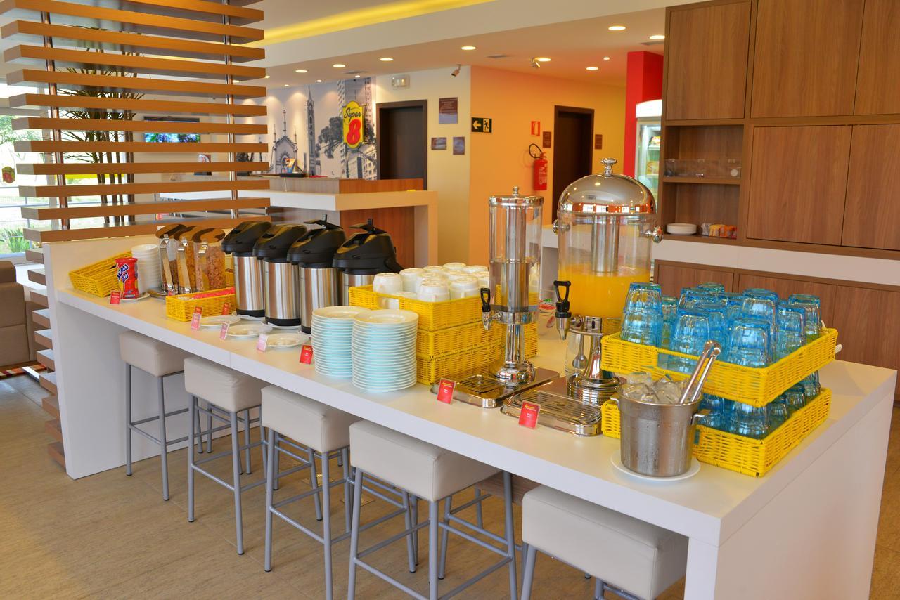 Slim Hotel Bento Gonçalves